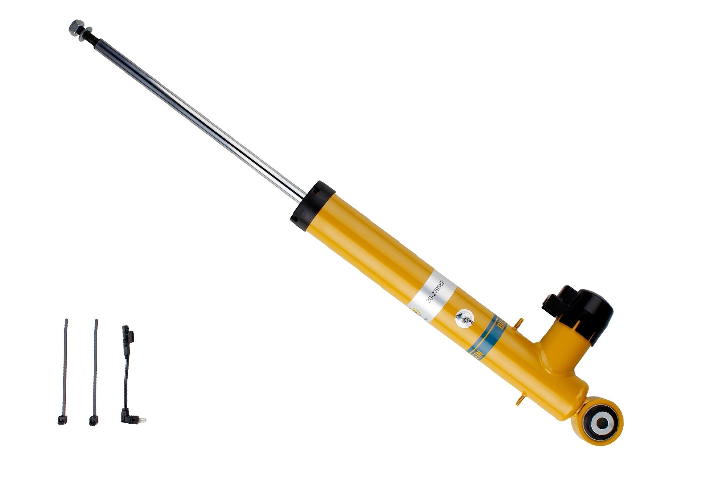 AMORTIGUADOR B6 DAMPTRONIC